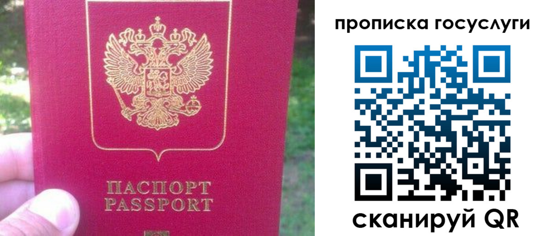 временная регистрация собственник в Находке
